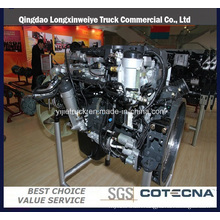 Sinotruck Diesel Engine Mc07 Series for Vehicle